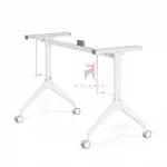 Bàn Di Động Cao Cấp MyChair MDD5