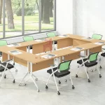 Bàn Di Động Cao Cấp MyChair MDD5