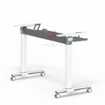 Bàn Di Động Cao Cấp MyChair MDD8