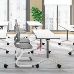 Bàn Di Động Cao Cấp MyChair MDD31