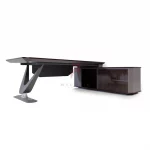 Bàn Giám Đốc Cao Cấp MyChair MBGD01