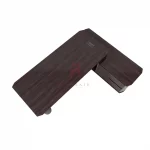 Bàn Giám Đốc Cao Cấp MyChair MBGD01