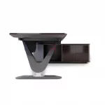 Bàn Giám Đốc Cao Cấp MyChair MBGD01