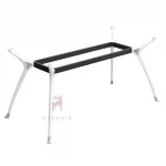 Bàn Giám Đốc Cao Cấp MyChair MC61A