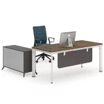 Bàn Giám Đốc Cao Cấp MyChair MC67A