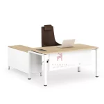 Bàn Giám Đốc Cao Cấp MyChair ML31