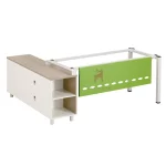 Bàn Giám Đốc Cao Cấp MyChair ML31B