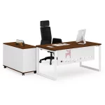 Bàn Giám Đốc Cao Cấp MyChair MV91
