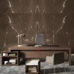 Bàn Giám Đốc Cao Cấp MyChair SBGD04