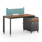 Bàn Giám Đốc Cao Cấp MyChair MC66A