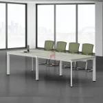 Bàn Họp Cao Cấp MyChair MC67B