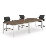 Bàn Họp Cao Cấp MyChair MC67B