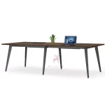 Bàn Họp Cao Cấp MyChair MC69B