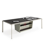 Bàn Họp Cao Cấp MyChair MC68B