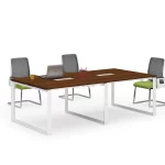 Bàn Họp Cao Cấp MyChair MV92