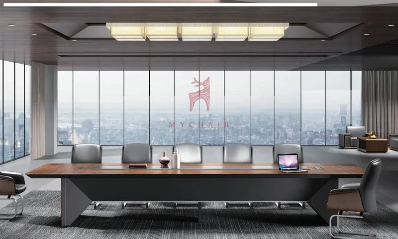 mychair.vn ban hop cao cap nbld03 h 1