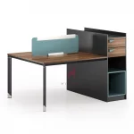 Bàn Làm Việc Cao Cấp MyChair ML86