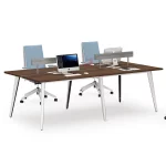 Bàn Làm Việc Cao Cấp MyChair MC69D