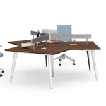 Bàn Làm Việc Cao Cấp MyChair MC69G