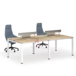 Bàn Làm Việc Cao Cấp MyChair ML32