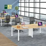 Bàn Làm Việc Cao Cấp MyChair ML33