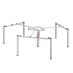 Bàn Làm Việc Cao Cấp MyChair ML35