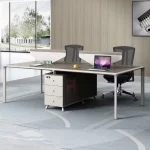 Bàn Làm Việc Cao Cấp MyChair MC68E