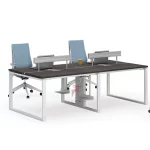 Bàn Làm Việc Cao Cấp MyChair MV73