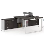 Bàn Làm Việc Cao Cấp MyChair MV75