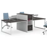 Bàn Làm Việc Cao Cấp MyChair MV75