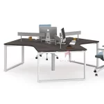 Bàn Làm Việc Cao Cấp MyChair MV75