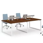 Bàn Làm Việc Cao Cấp MyChair MV93