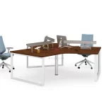 Bàn Làm Việc Cao Cấp MyChair MV98