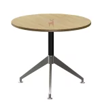 Bàn Tiếp Khách Cao Cấp MyChair MC62C