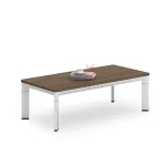 Bàn Tiếp Khách Cao Cấp MyChair MC62C