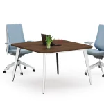 Bàn Tiếp Khách Cao Cấp MyChair MC69C-1