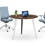 Bàn Tiếp Khách Cao Cấp MyChair MC69C-1