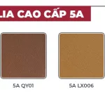 Sofa Da Cao Cấp Nhập Khẩu Đôi MyChair SF013-2