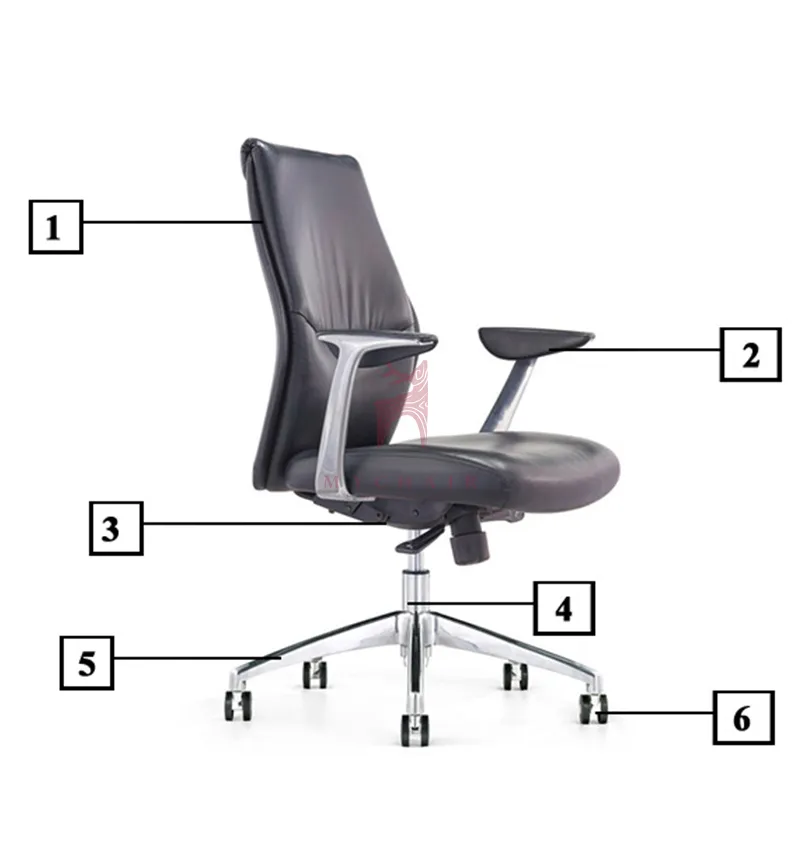 mychair.vn cau tao ghe giam doc cao cap nha khau mo189b 1