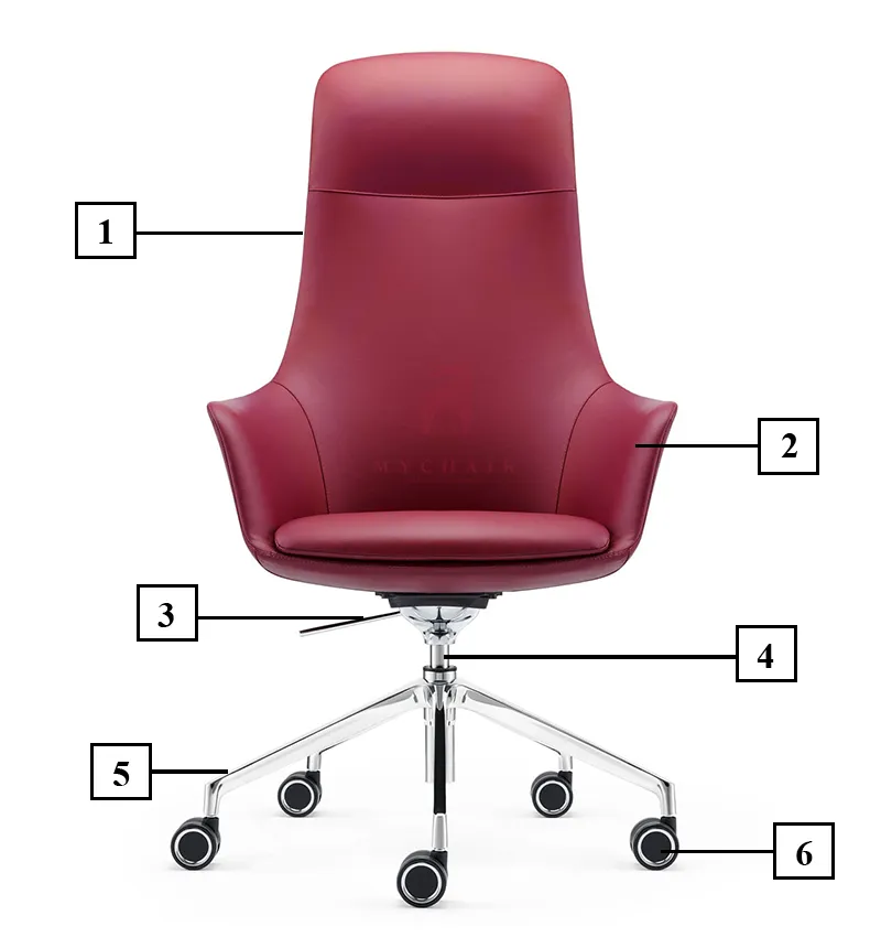 mychair.vn cau tao ghe giam doc cao cap nhap khau fa824a