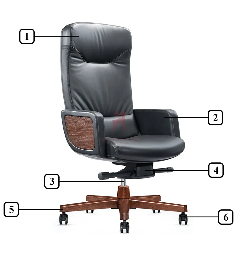 mychair.vn cau tao ghe giam doc cao cap nhap khau no634