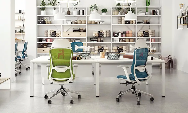 mychair.vn cau tao ghe xoay luoi ni cao cap nhap khau fm114aw 1