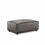 Sofa Da Cao Cấp Nhập Khẩu Góc MyChair SF030-3G