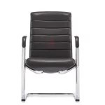 Ghế Chân Quỳ Phòng Họp Da MyChair MO801C Nhập Khẩu