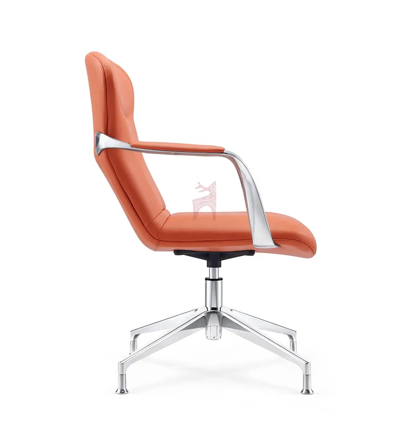 mychair.vn ghe da cao cap nhap khau mo921c