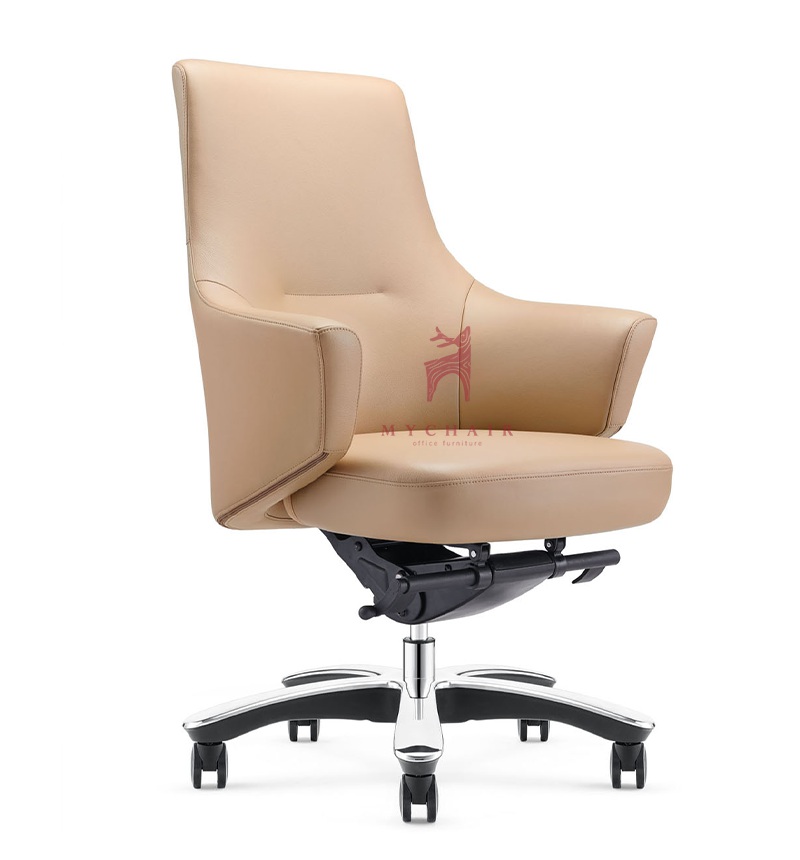 mychair.vn ghe giam doc cao cap nhap khau fA912B 1