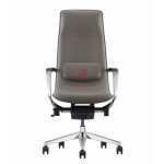 Ghế Giám Đốc Da Cao Cấp Nhập Khẩu MyChair FA11F