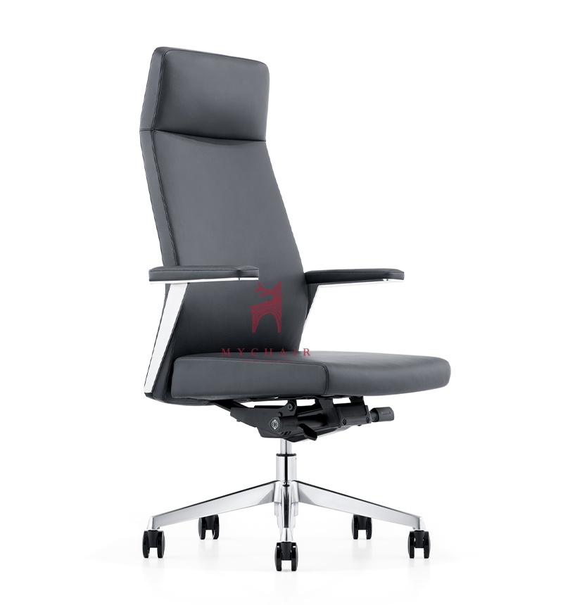 mychair.vn ghe giam doc cao cap nhap khau fa724a