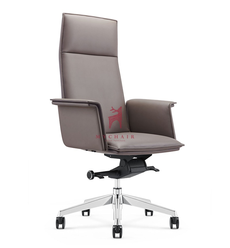 mychair.vn ghe giam doc cao cap nhap khau fa827 1a