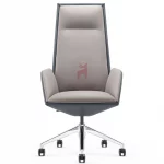 Ghế Giám Đốc Cao Cấp Nhập Khẩu MyChair FA924A